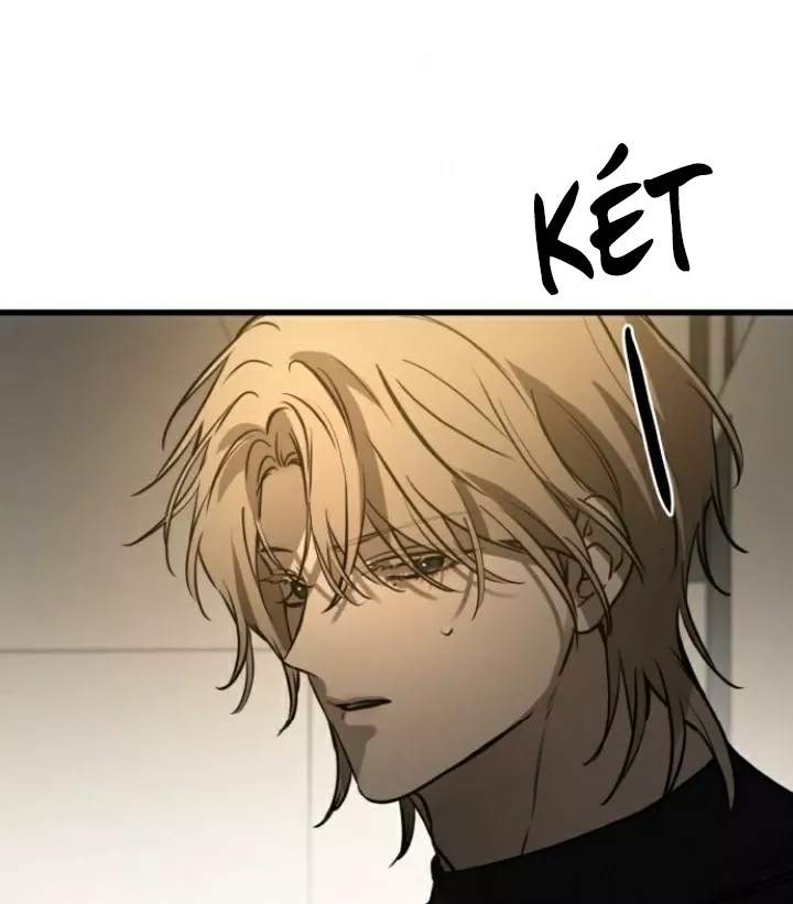 Beastly Things Chap 25 - Next Chap 26
