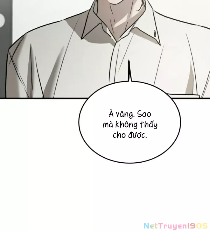 Beastly Things Chap 25 - Next Chap 26