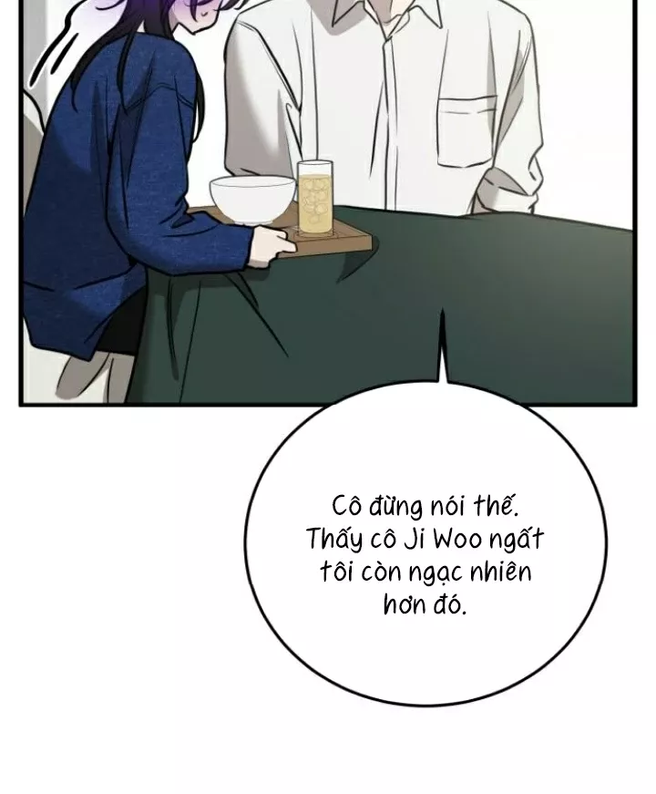 Beastly Things Chap 25 - Next Chap 26