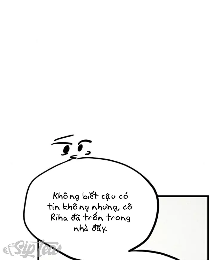 Beastly Things Chap 25 - Next Chap 26