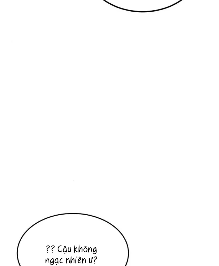 Beastly Things Chap 25 - Next Chap 26