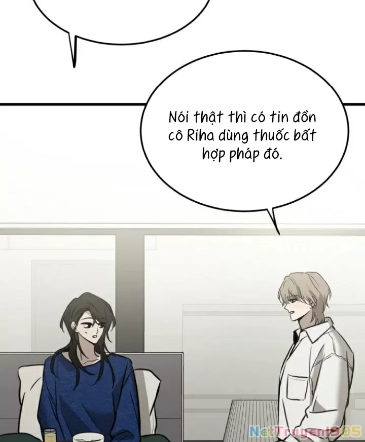 Beastly Things Chap 25 - Next Chap 26