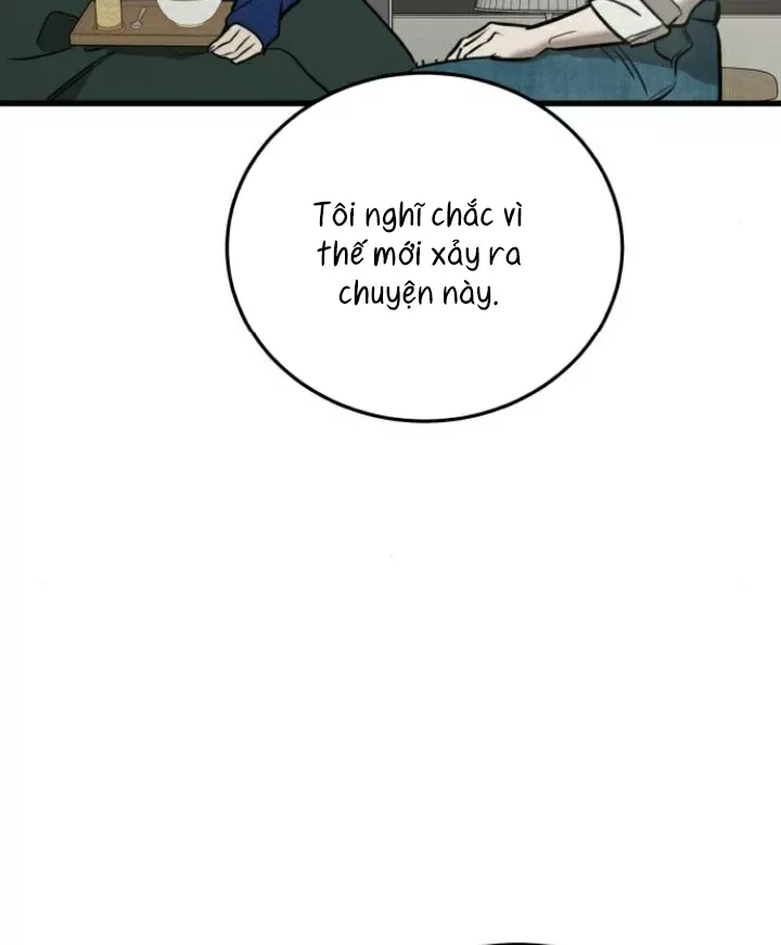 Beastly Things Chap 25 - Next Chap 26