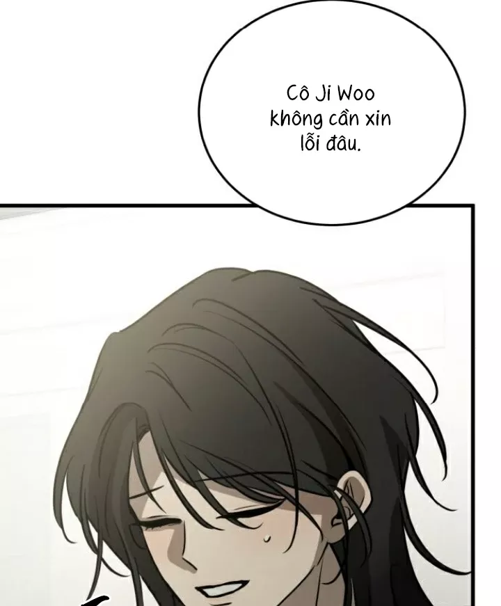 Beastly Things Chap 25 - Next Chap 26