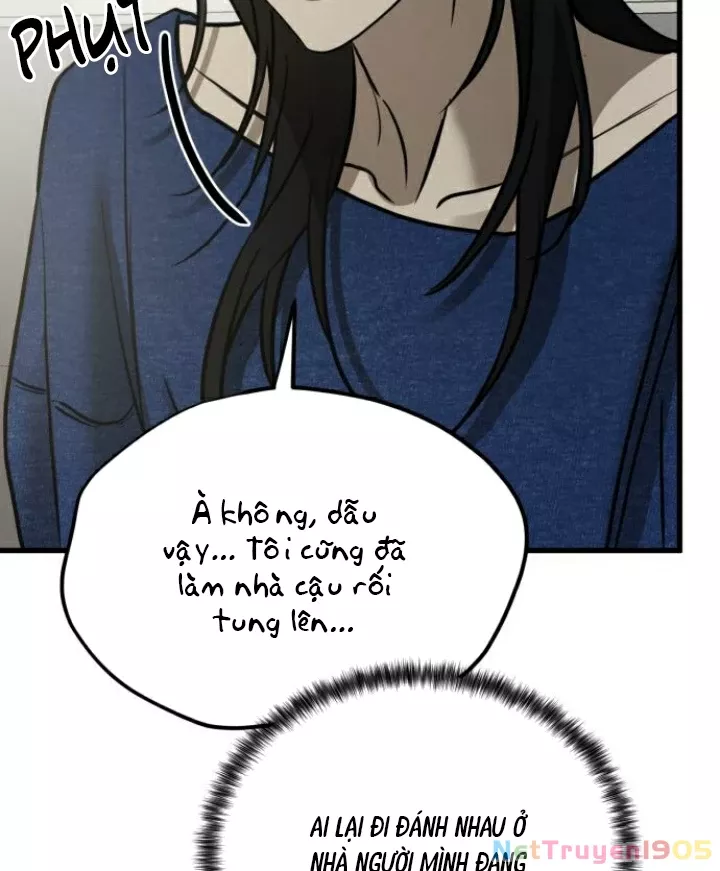 Beastly Things Chap 25 - Next Chap 26