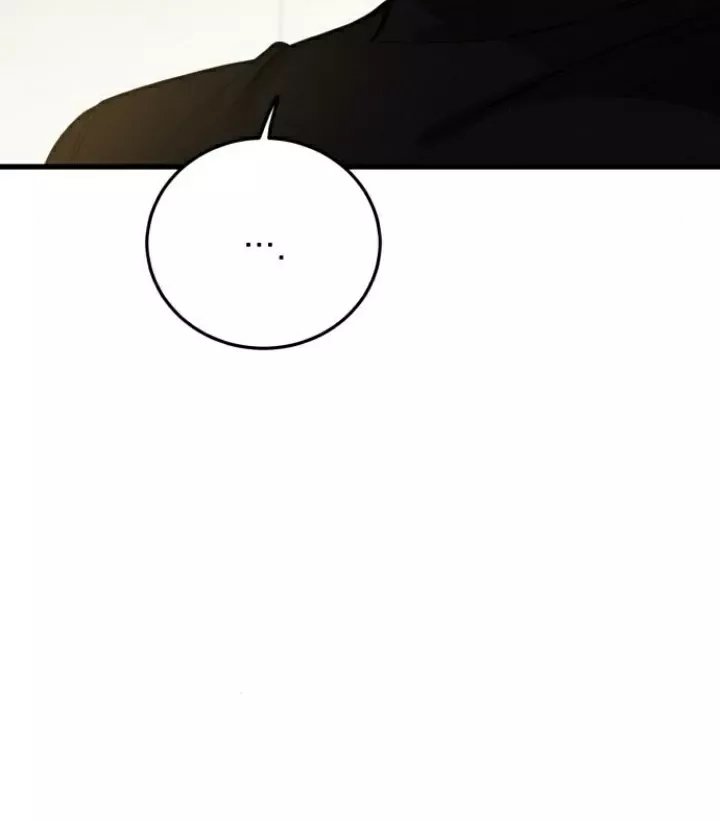 Beastly Things Chap 25 - Next Chap 26