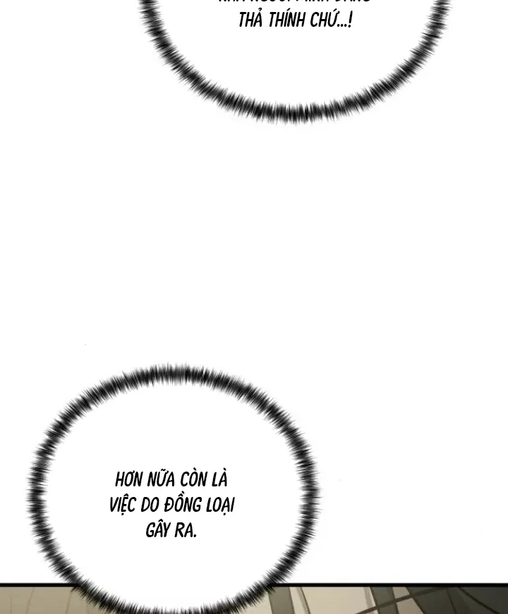 Beastly Things Chap 25 - Next Chap 26