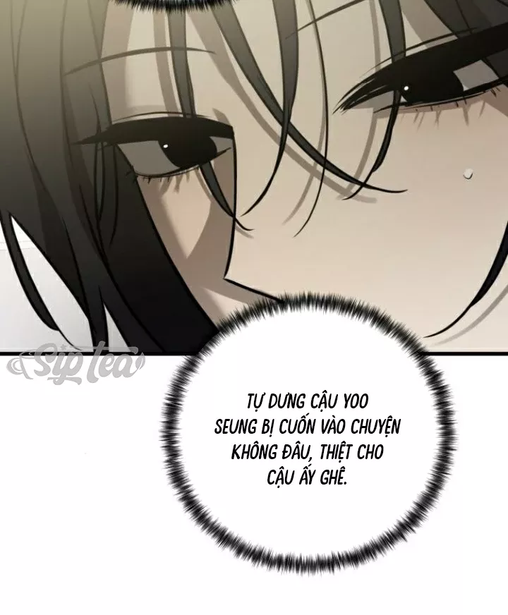 Beastly Things Chap 25 - Next Chap 26
