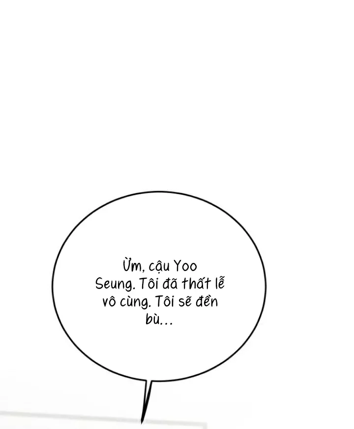 Beastly Things Chap 25 - Next Chap 26