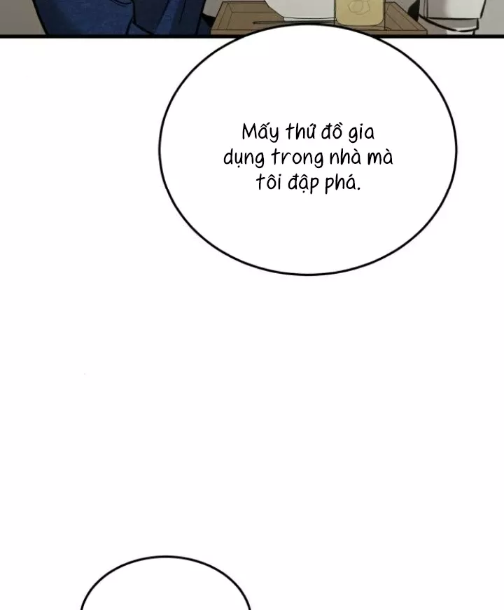 Beastly Things Chap 25 - Next Chap 26