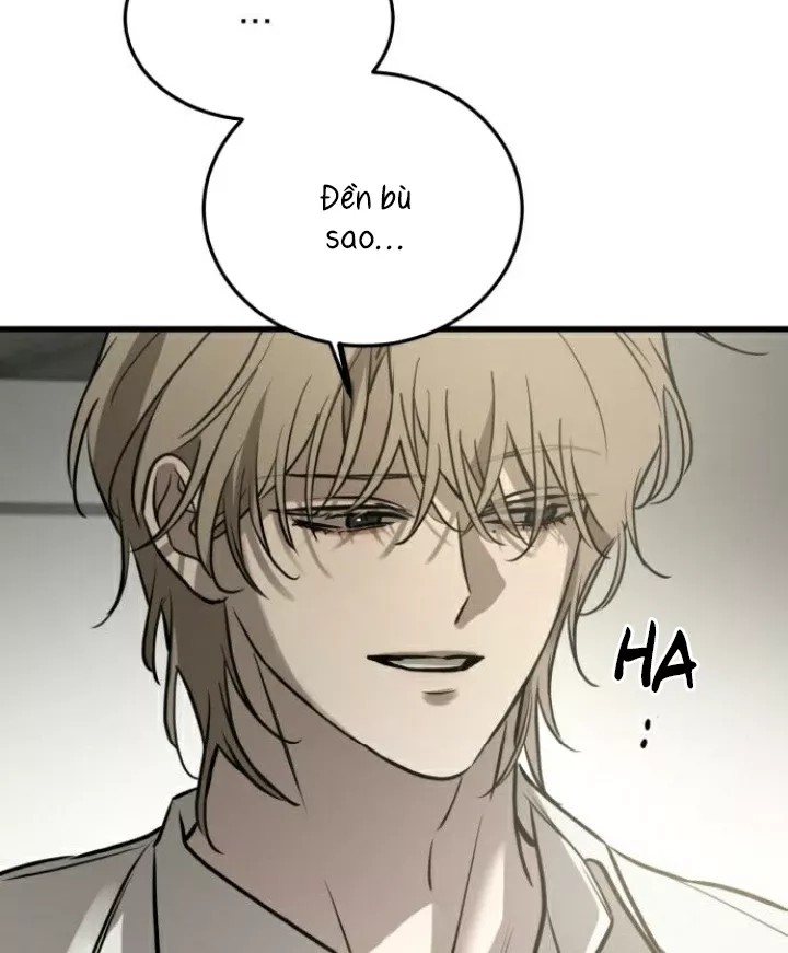 Beastly Things Chap 25 - Next Chap 26