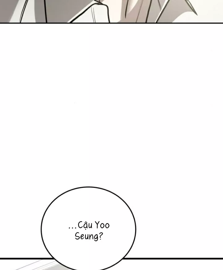 Beastly Things Chap 25 - Next Chap 26
