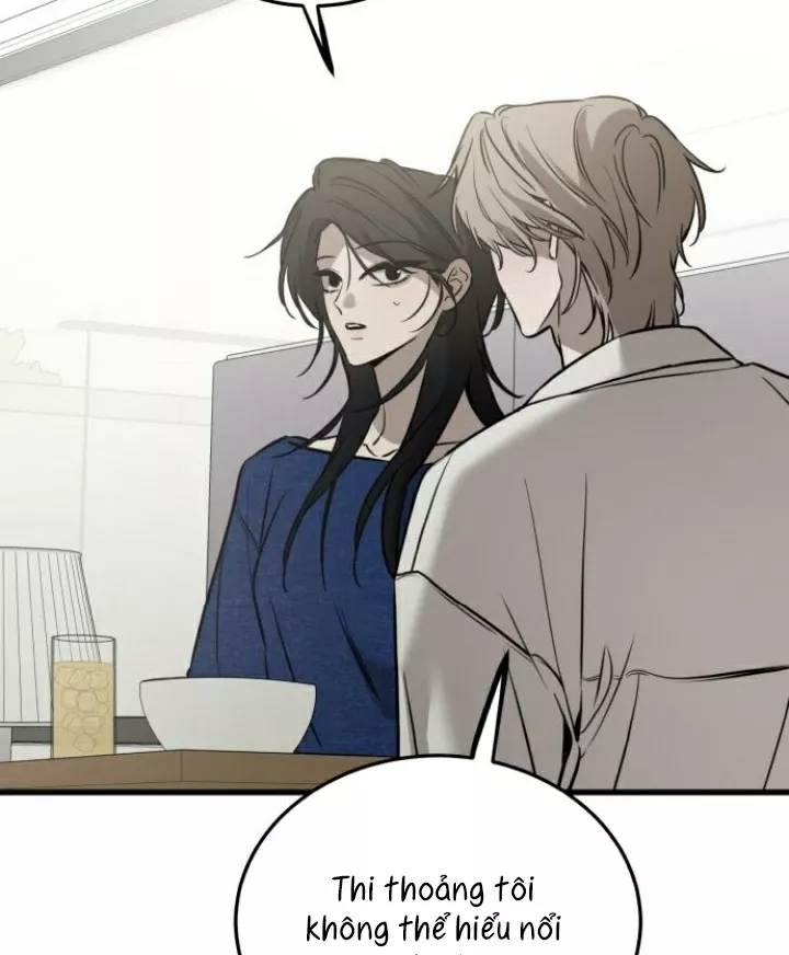 Beastly Things Chap 25 - Next Chap 26