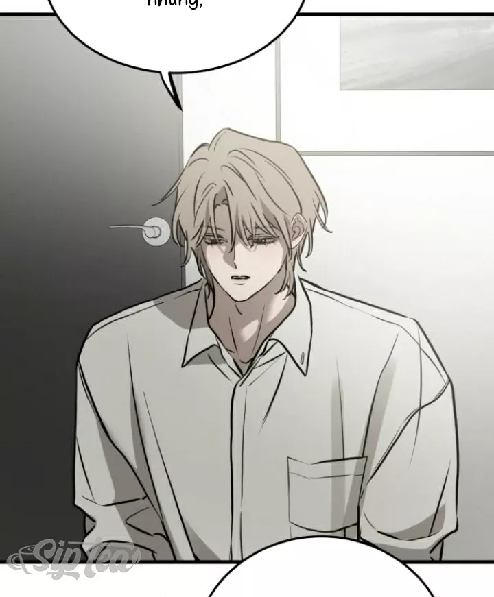 Beastly Things Chap 25 - Next Chap 26