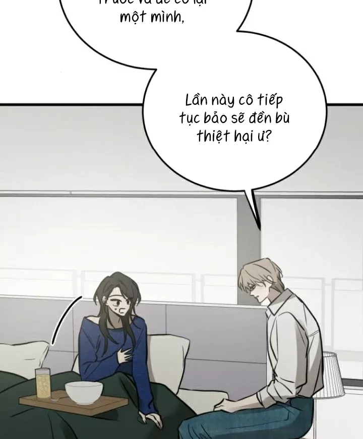 Beastly Things Chap 25 - Next Chap 26