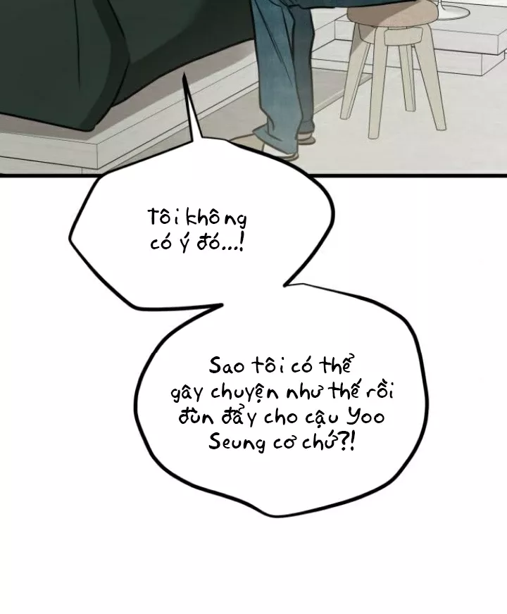 Beastly Things Chap 25 - Next Chap 26