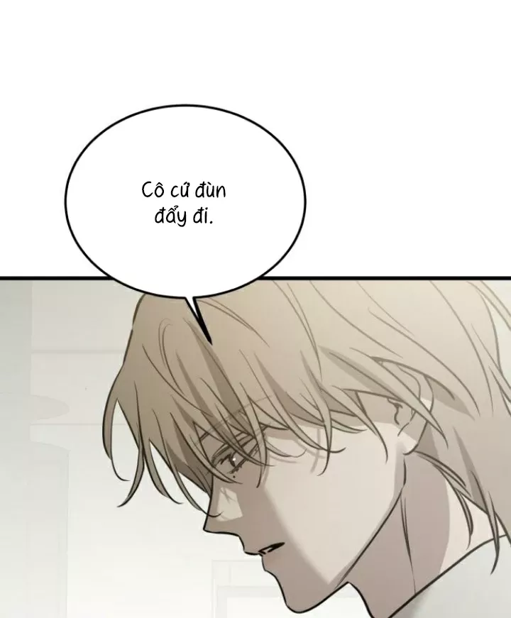 Beastly Things Chap 25 - Next Chap 26