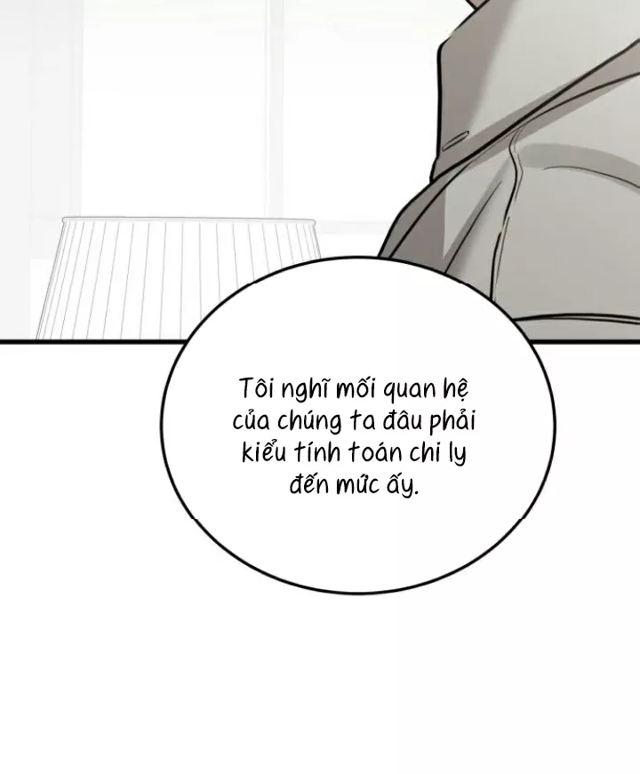 Beastly Things Chap 25 - Next Chap 26