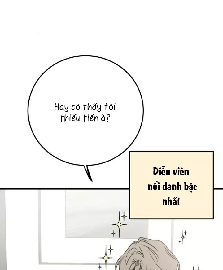 Beastly Things Chap 25 - Next Chap 26
