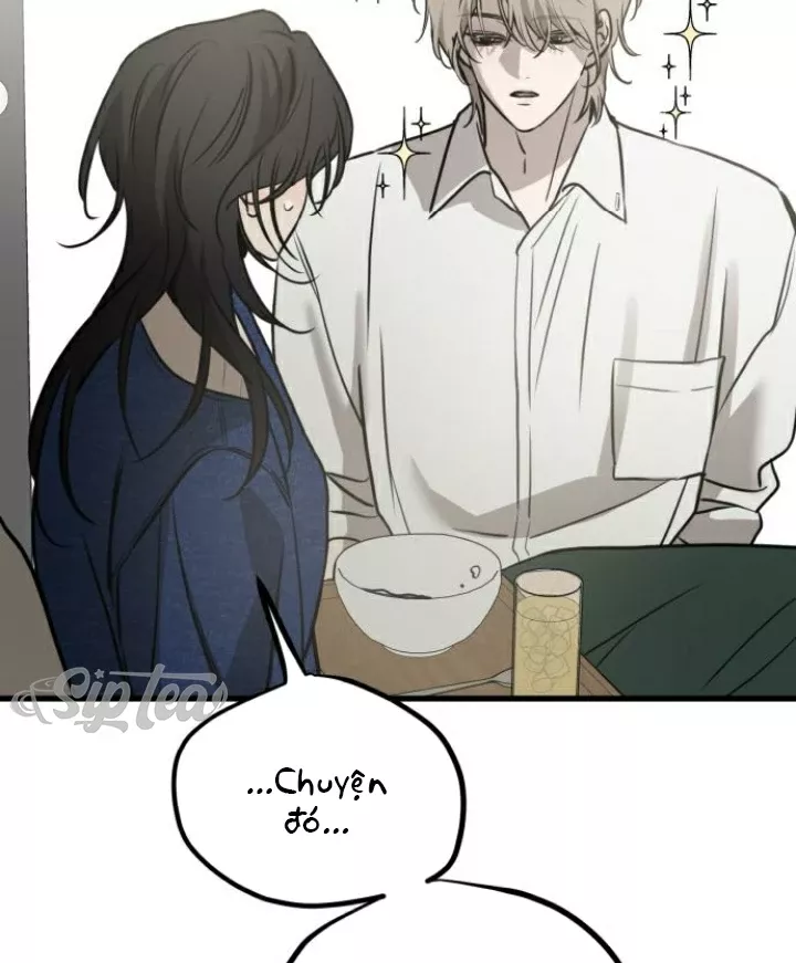 Beastly Things Chap 25 - Next Chap 26
