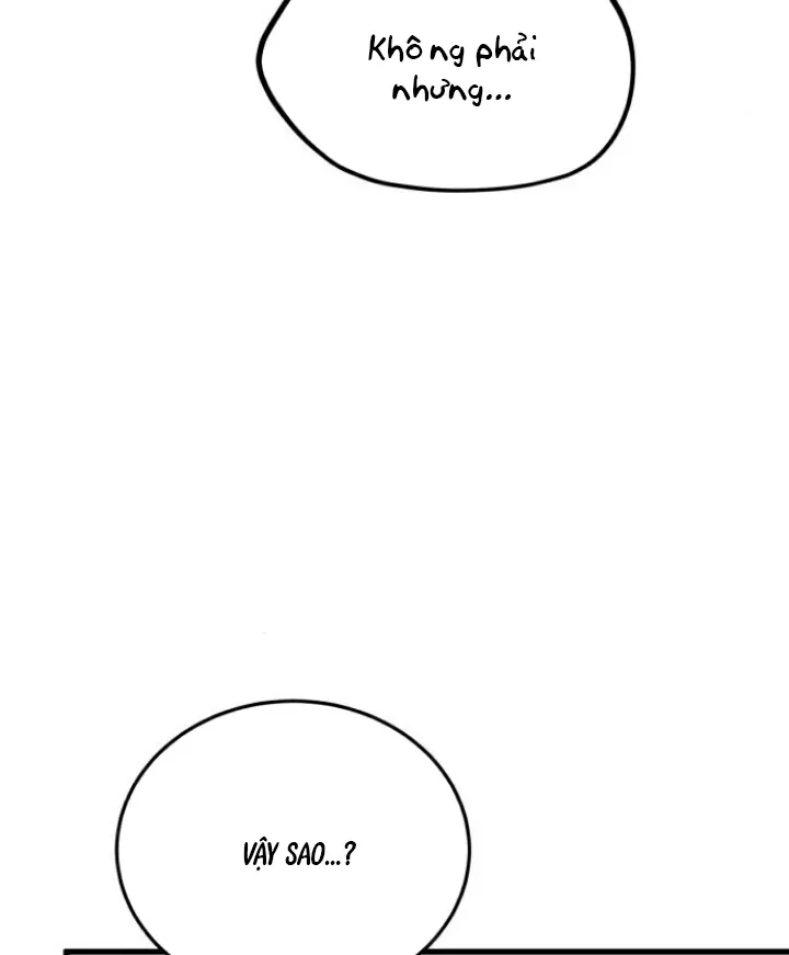 Beastly Things Chap 25 - Next Chap 26