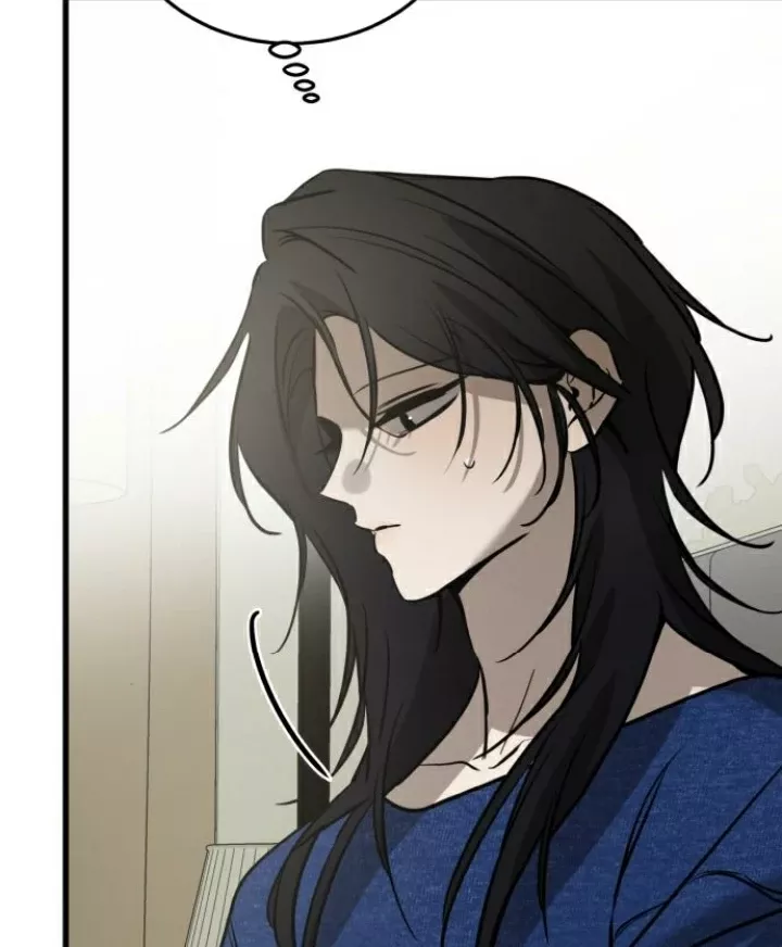 Beastly Things Chap 25 - Next Chap 26