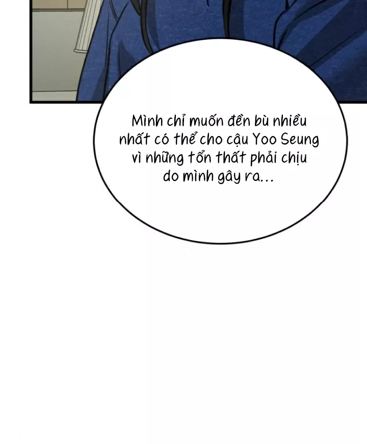 Beastly Things Chap 25 - Next Chap 26