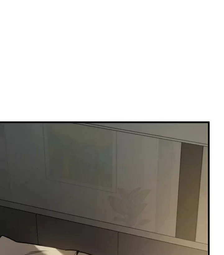 Beastly Things Chap 25 - Next Chap 26