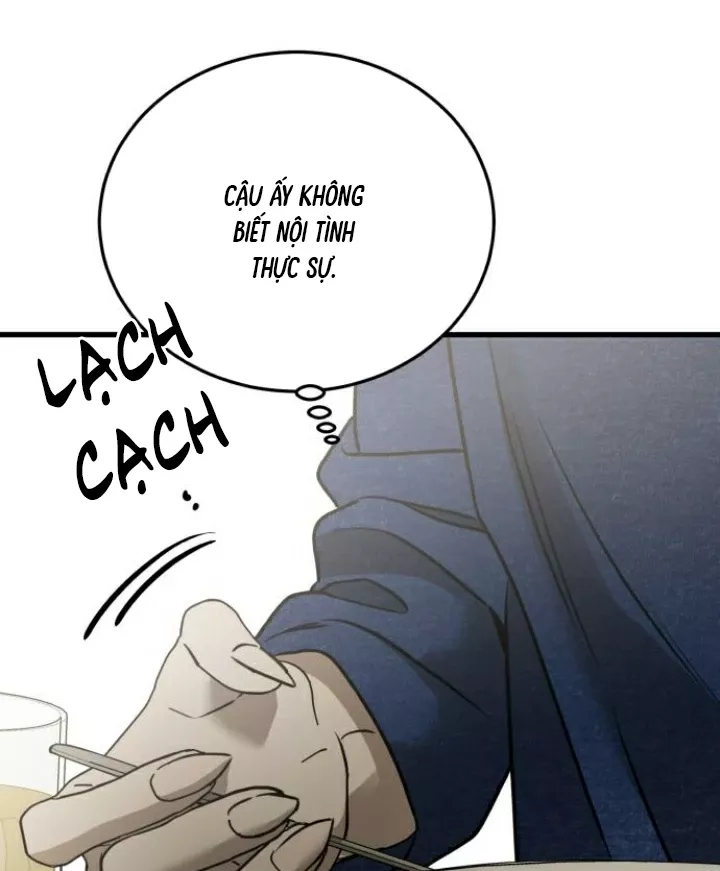 Beastly Things Chap 25 - Next Chap 26