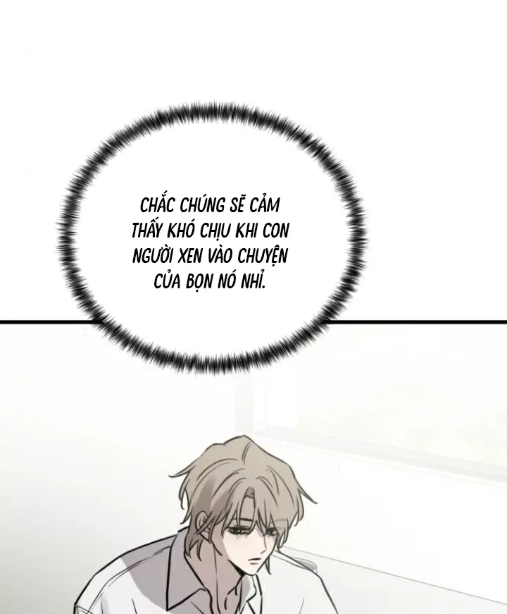Beastly Things Chap 25 - Next Chap 26