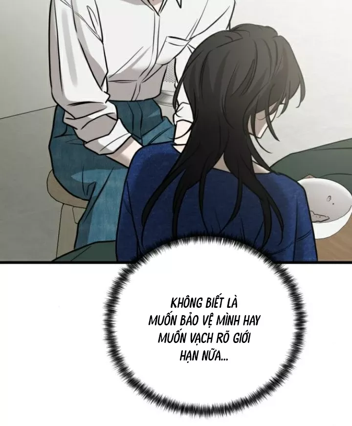 Beastly Things Chap 25 - Next Chap 26
