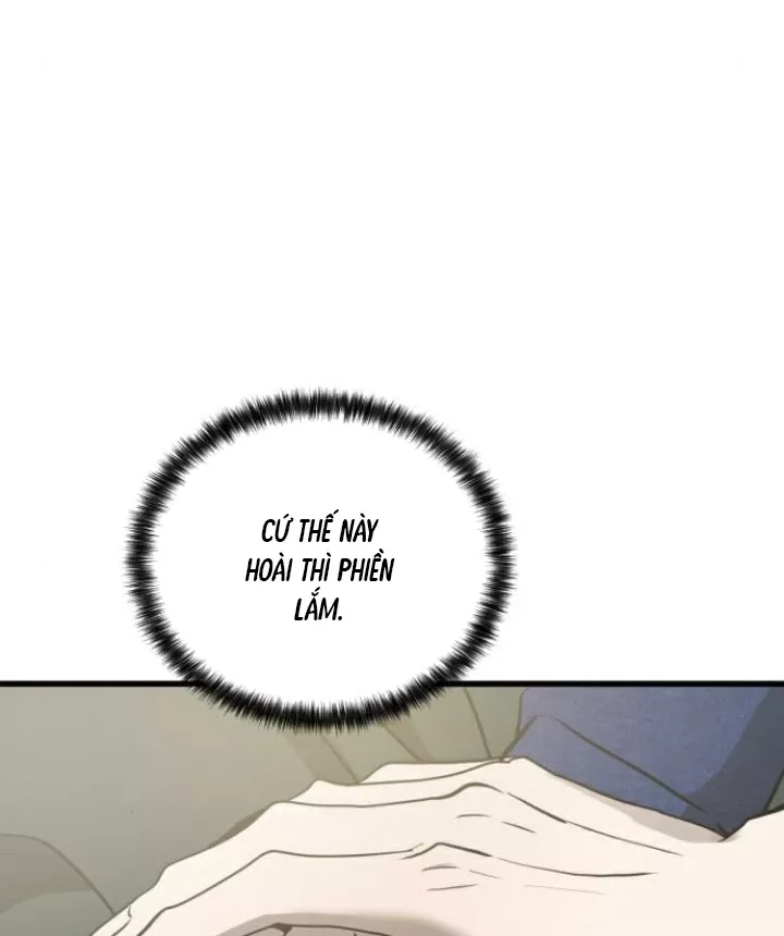 Beastly Things Chap 25 - Next Chap 26
