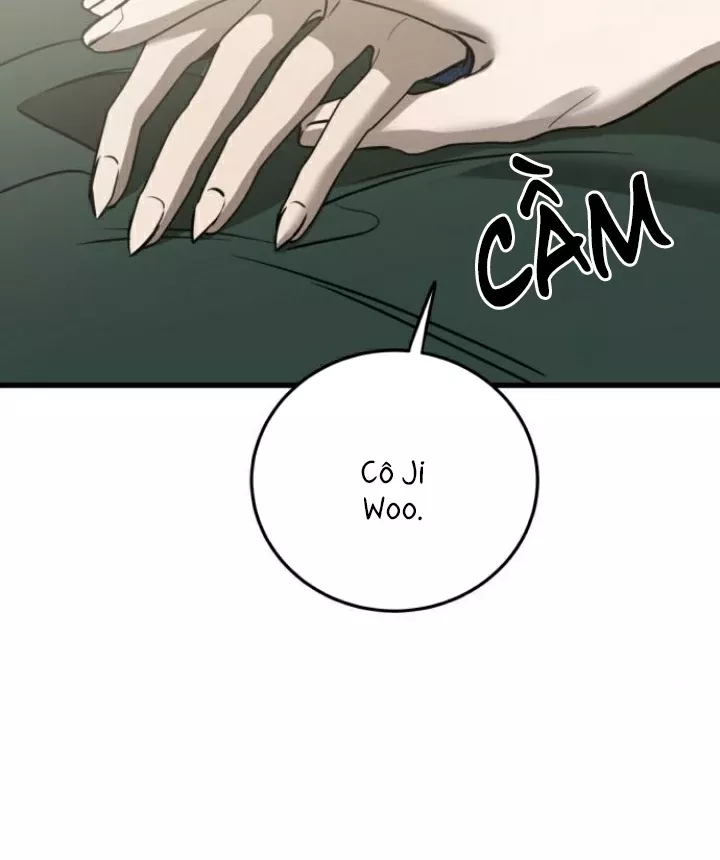 Beastly Things Chap 25 - Next Chap 26