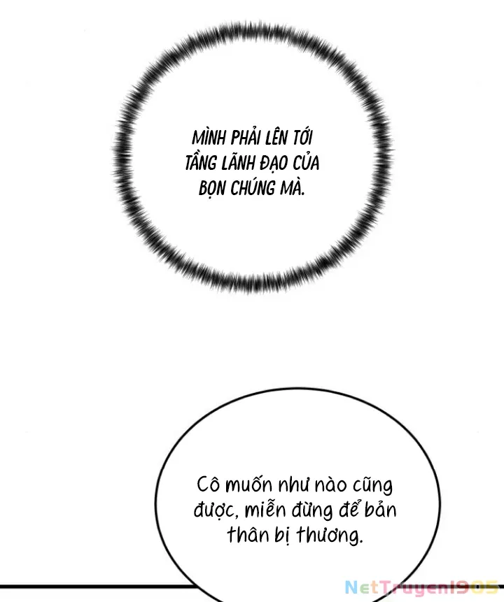Beastly Things Chap 25 - Next Chap 26