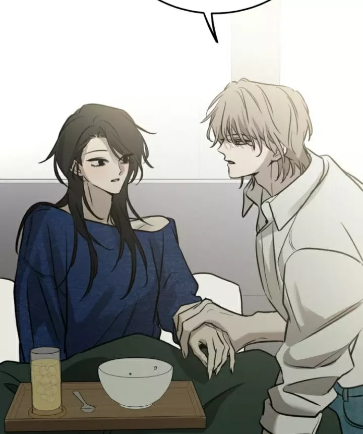 Beastly Things Chap 25 - Next Chap 26