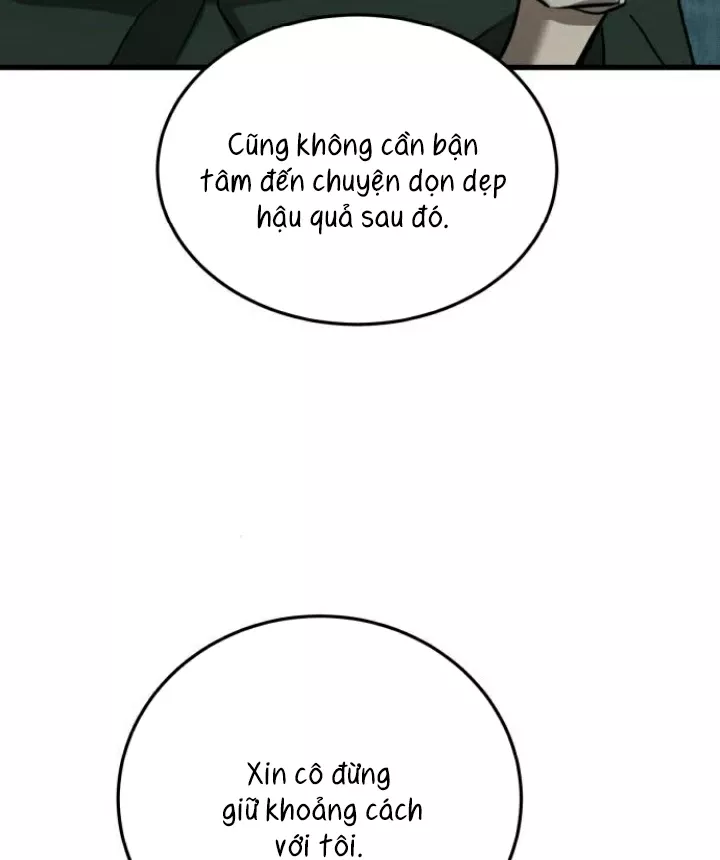Beastly Things Chap 25 - Next Chap 26