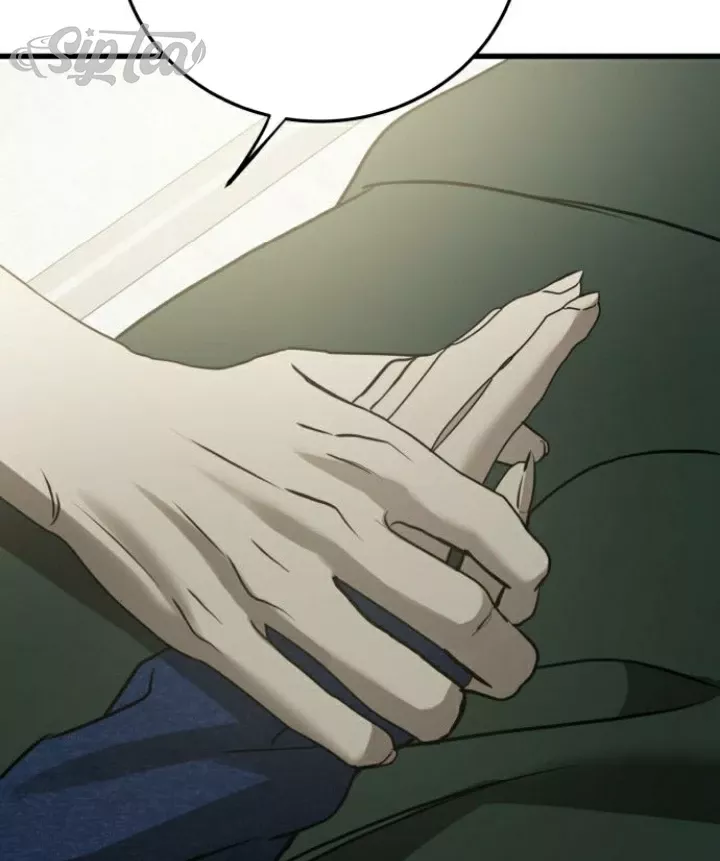 Beastly Things Chap 25 - Next Chap 26