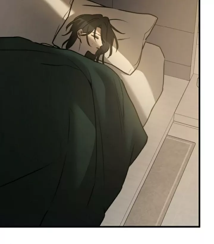 Beastly Things Chap 25 - Next Chap 26