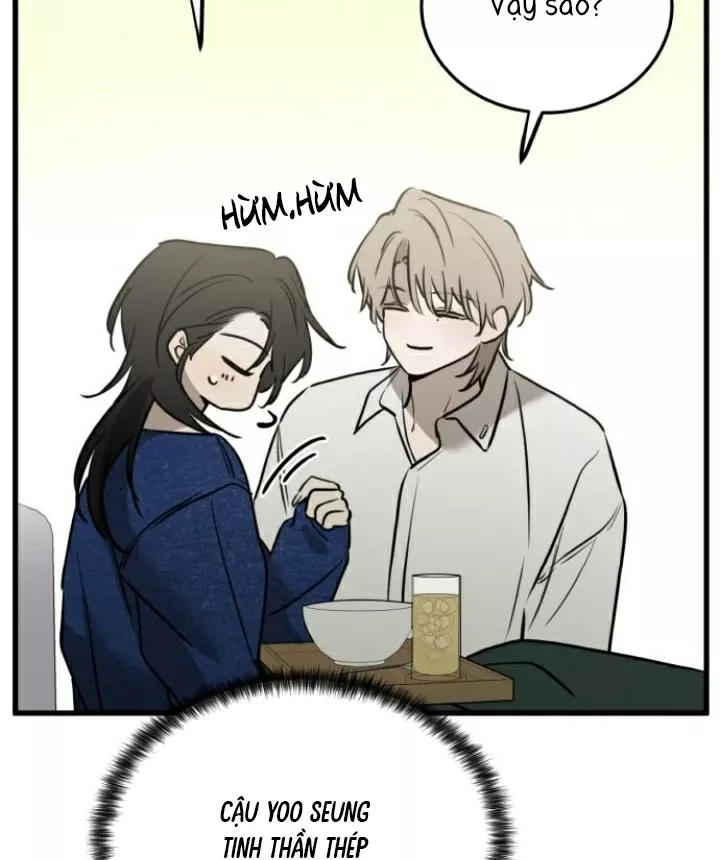 Beastly Things Chap 25 - Next Chap 26