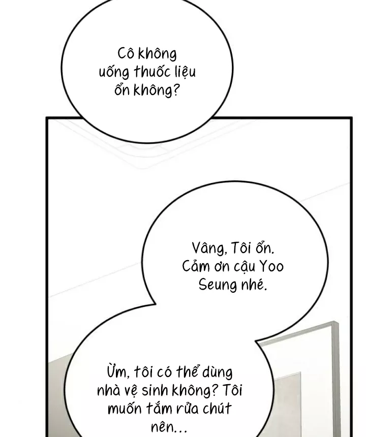Beastly Things Chap 25 - Next Chap 26