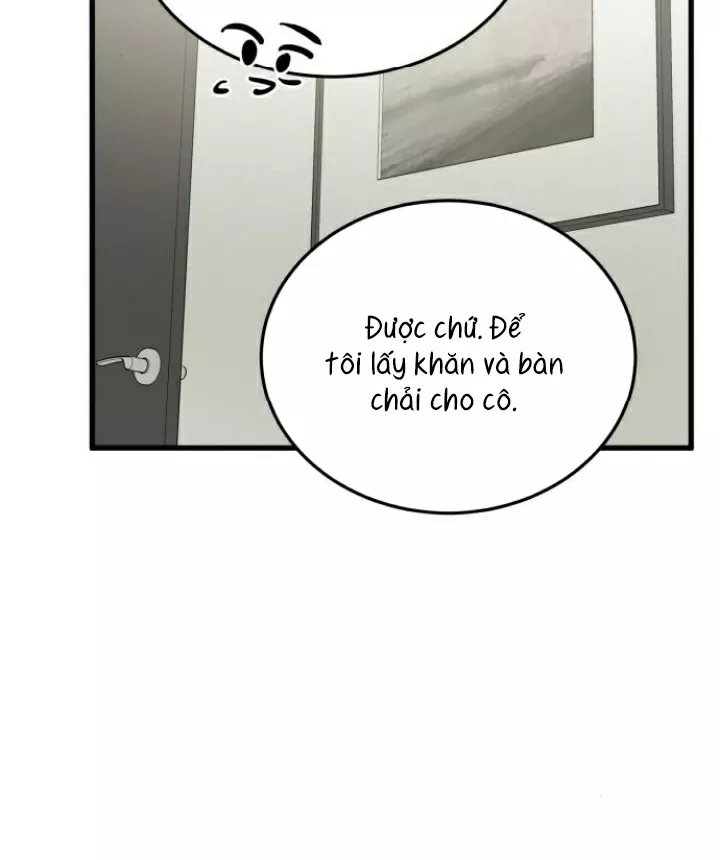 Beastly Things Chap 25 - Next Chap 26