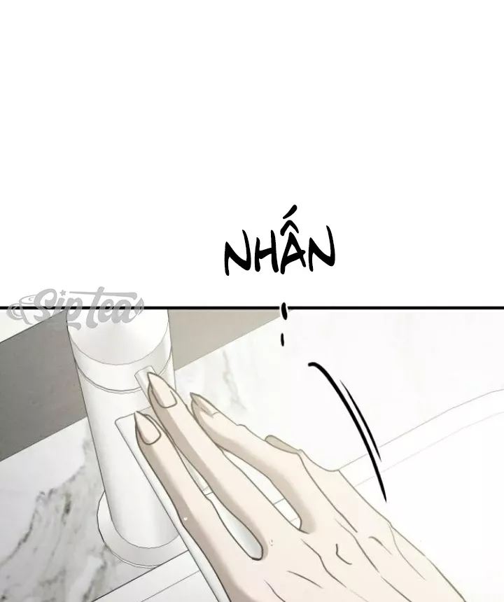 Beastly Things Chap 25 - Next Chap 26