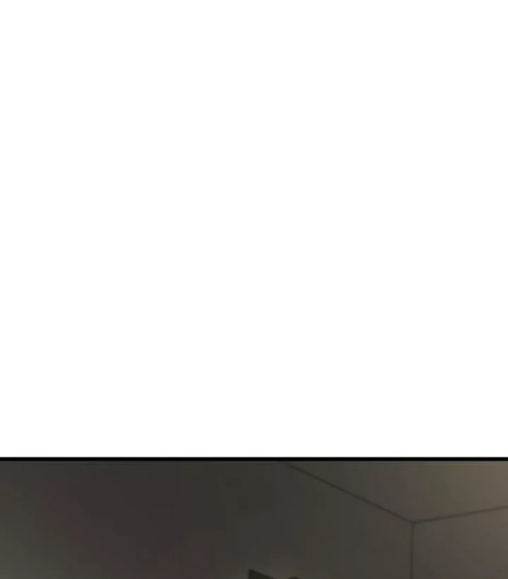 Beastly Things Chap 25 - Next Chap 26
