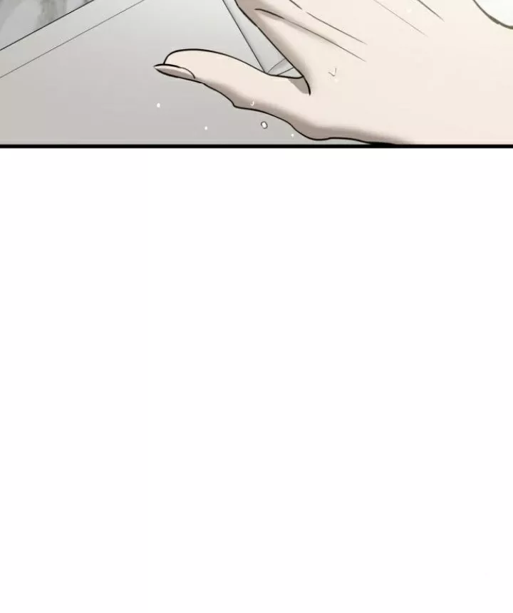 Beastly Things Chap 25 - Next Chap 26