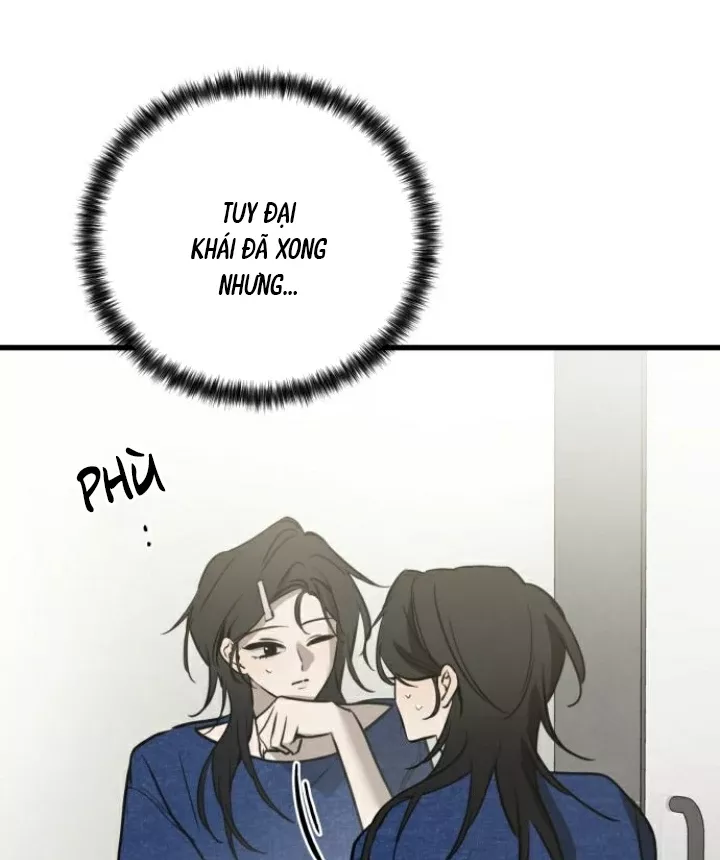 Beastly Things Chap 25 - Next Chap 26