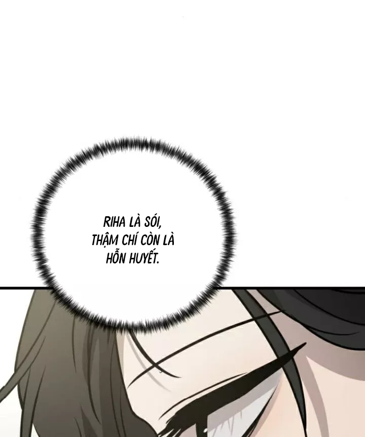 Beastly Things Chap 25 - Next Chap 26