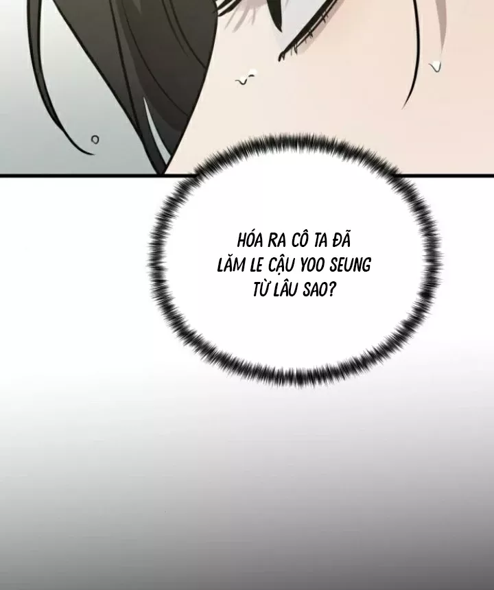 Beastly Things Chap 25 - Next Chap 26