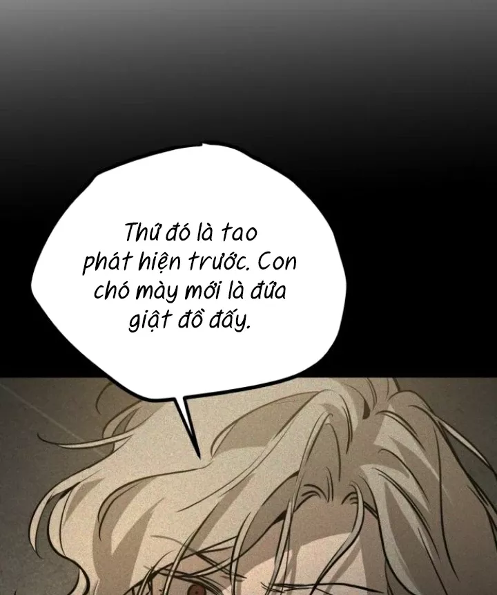 Beastly Things Chap 25 - Next Chap 26