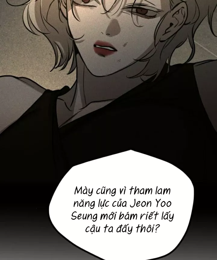 Beastly Things Chap 25 - Next Chap 26