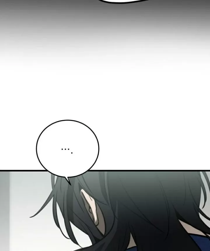 Beastly Things Chap 25 - Next Chap 26